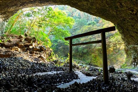 神明像|八百萬神的國度 ── 日本神話與關連神社 